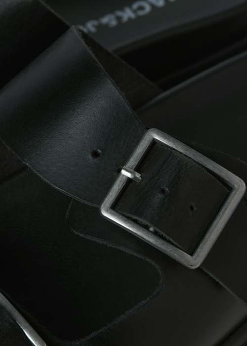 Сандалии Dallas Jack & Jones