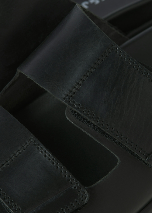 Сандалии Stockholm Jack & Jones