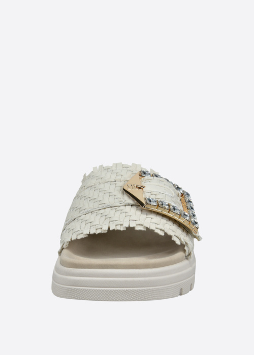 Bagatt kingad Dalia Evo