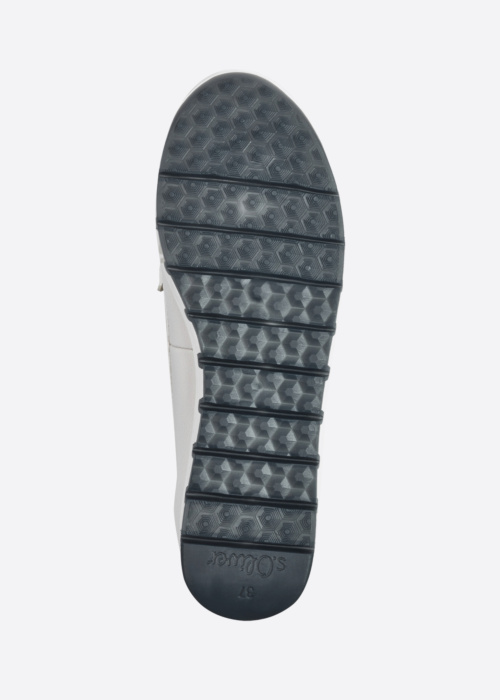 Мокасины s.Oliver