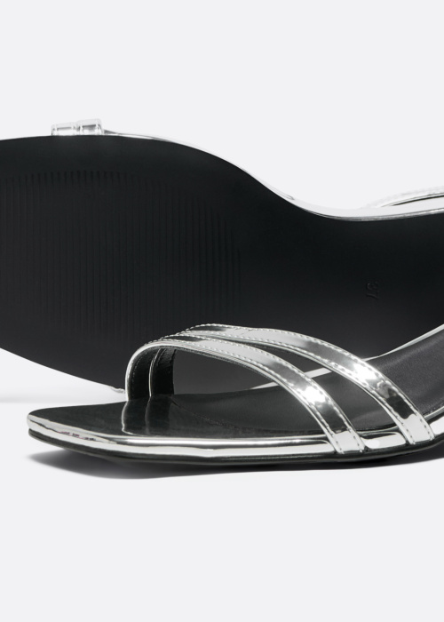 Туфли Aylin-5 Only