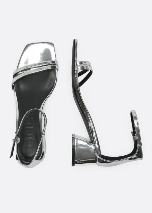 Туфли Aylin-5 Only