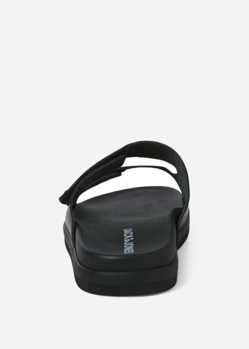 Сандалии Stockholm Jack & Jones