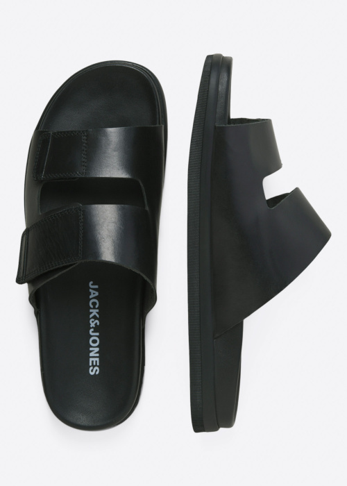 Сандалии Stockholm Jack & Jones