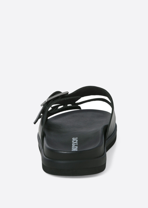 Сандалии Dallas Jack & Jones