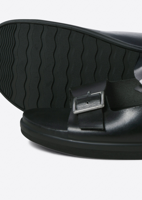 Сандалии Dallas Jack & Jones