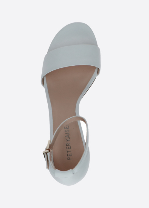 Туфли Peter Kaiser