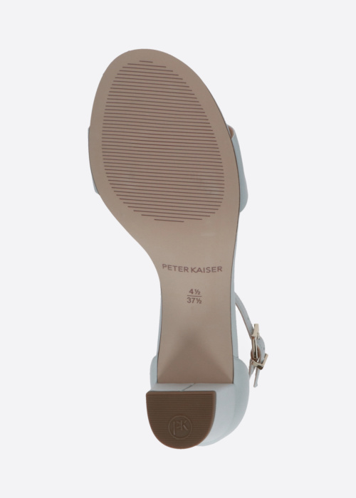 Туфли Peter Kaiser