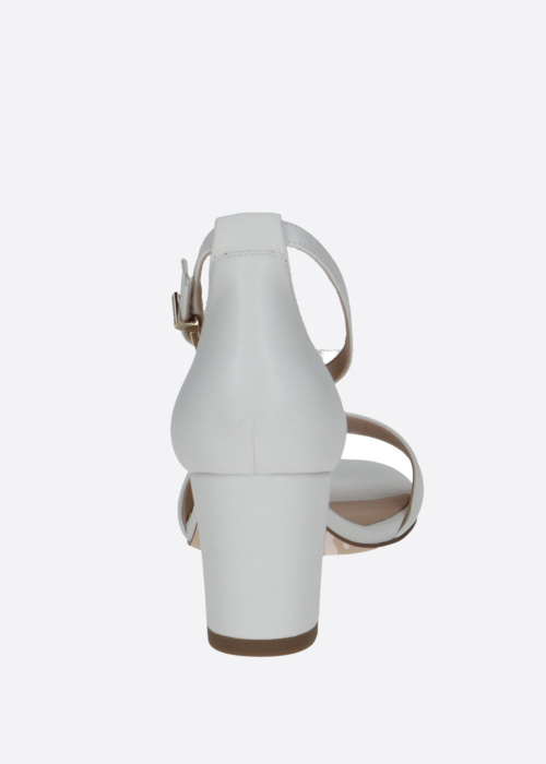 Туфли Peter Kaiser