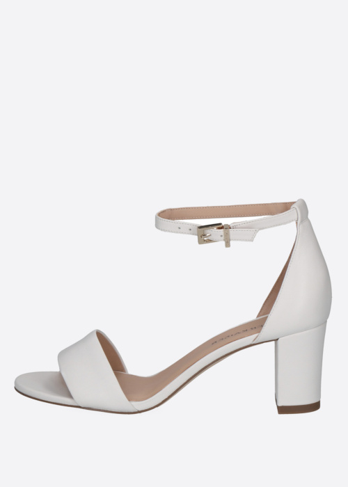 Туфли Peter Kaiser