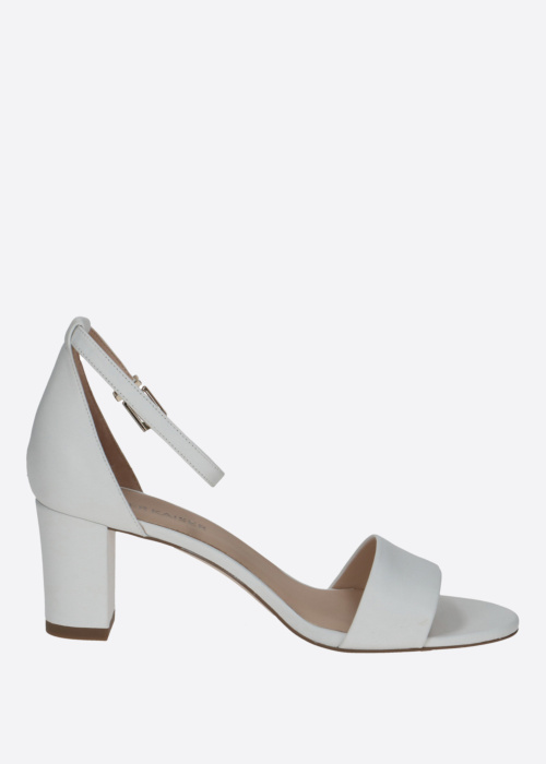 Туфли Peter Kaiser