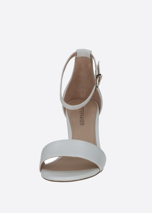 Туфли Peter Kaiser