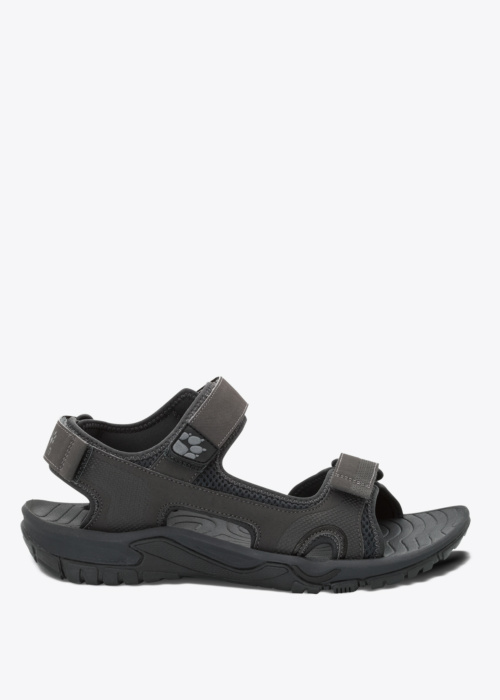 Сандалии Lakewood Cruise Jack Wolfskin