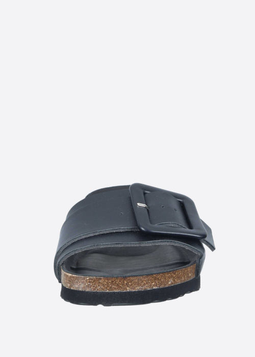 Dr. Brinkmann sandaalid