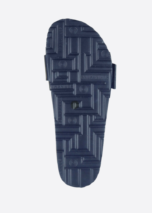 Dr. Brinkmann sandaalid