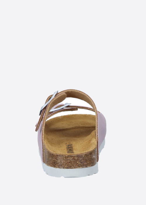 Сандалии Dr. Brinkmann