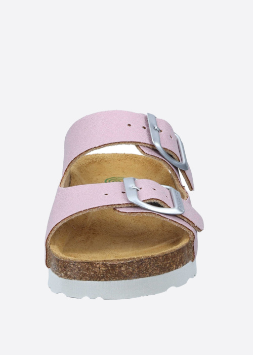 Сандалии Dr. Brinkmann