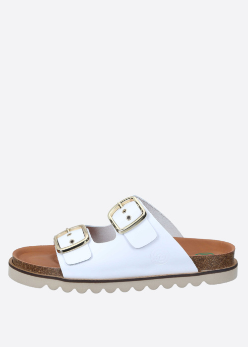 Сандалии Dr. Brinkmann