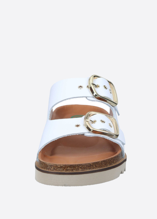 Сандалии Dr. Brinkmann