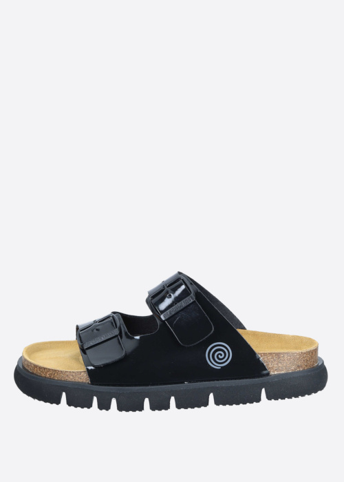 Сандалии Dr. Brinkmann