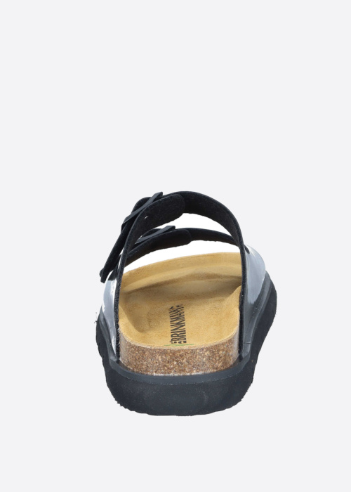 Сандалии Dr. Brinkmann