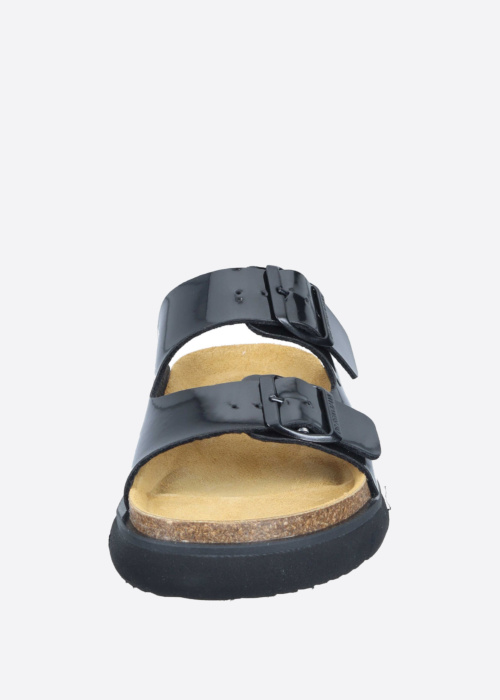 Сандалии Dr. Brinkmann