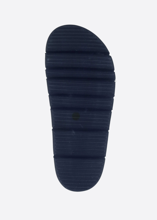 Сандалии Dr. Brinkmann