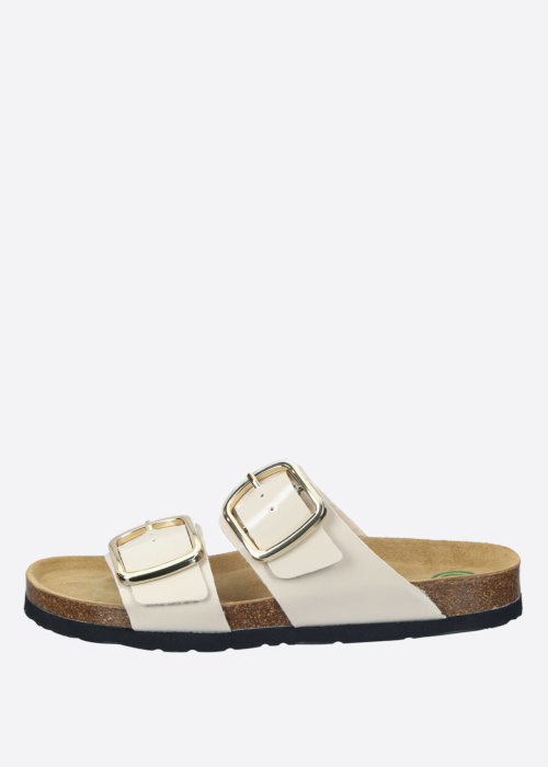 Dr. Brinkmann sandaalid