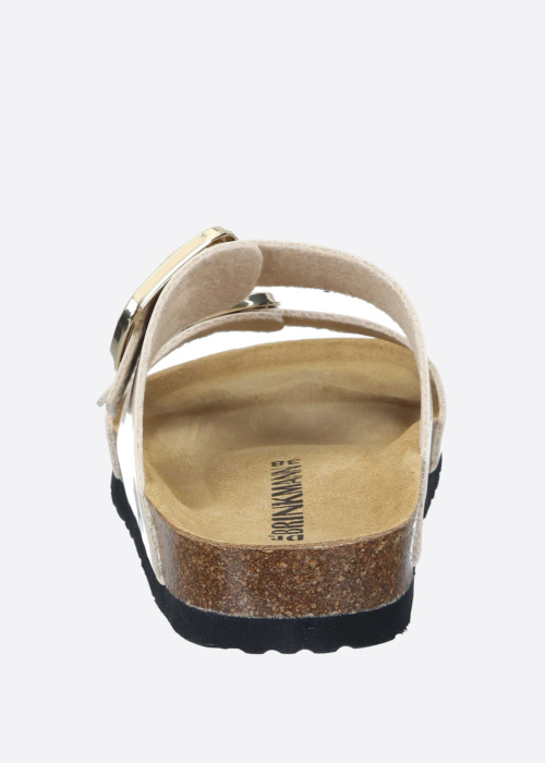 Dr. Brinkmann sandaalid