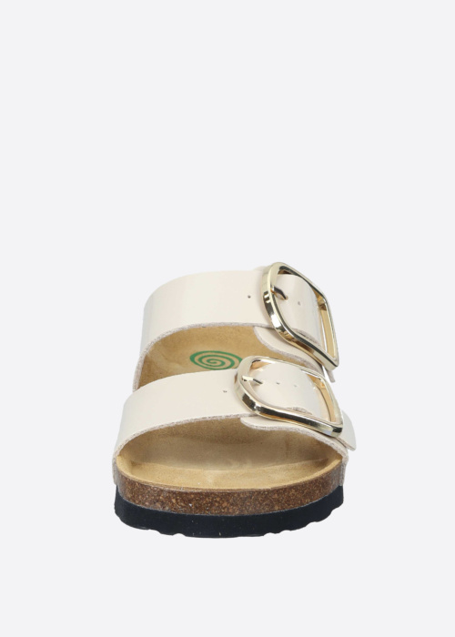 Dr. Brinkmann sandaalid