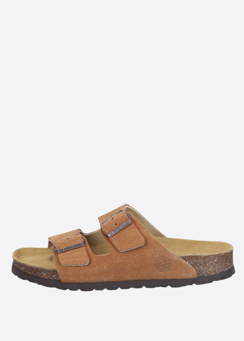 Dr. Brinkmann sandaalid