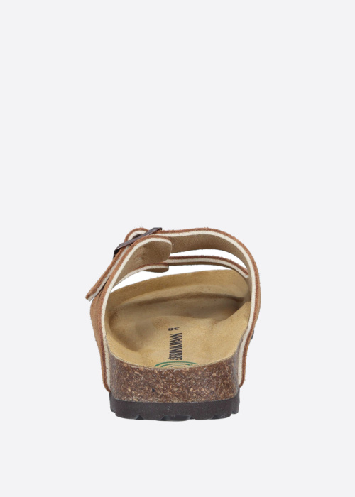 Dr. Brinkmann sandaalid