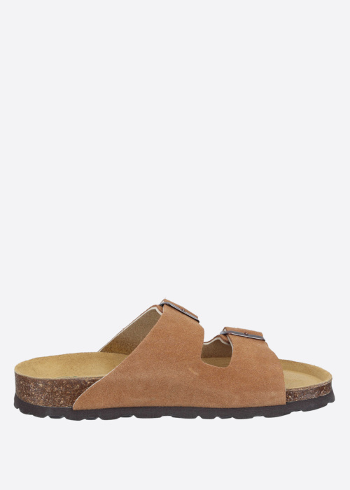 Dr. Brinkmann sandaalid