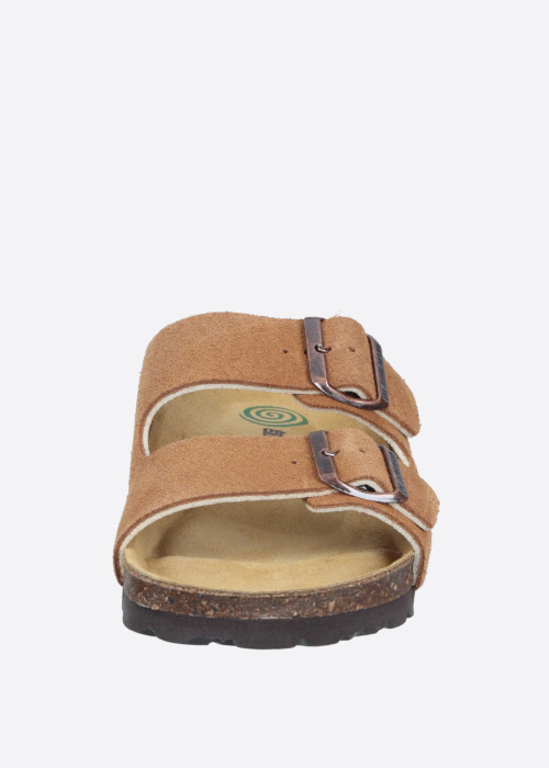 Dr. Brinkmann sandaalid