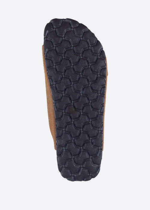 Dr. Brinkmann sandaalid