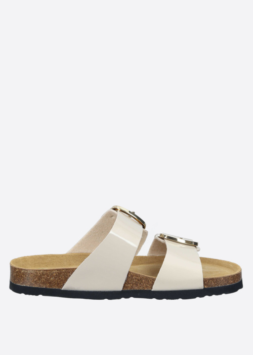 Dr. Brinkmann sandaalid