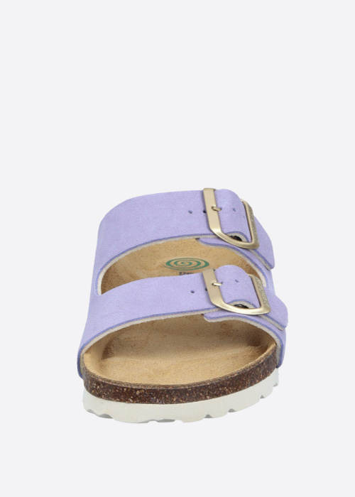 Сандалии Dr. Brinkmann