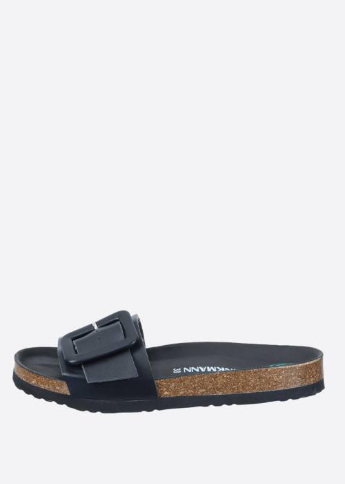 Dr. Brinkmann sandaalid