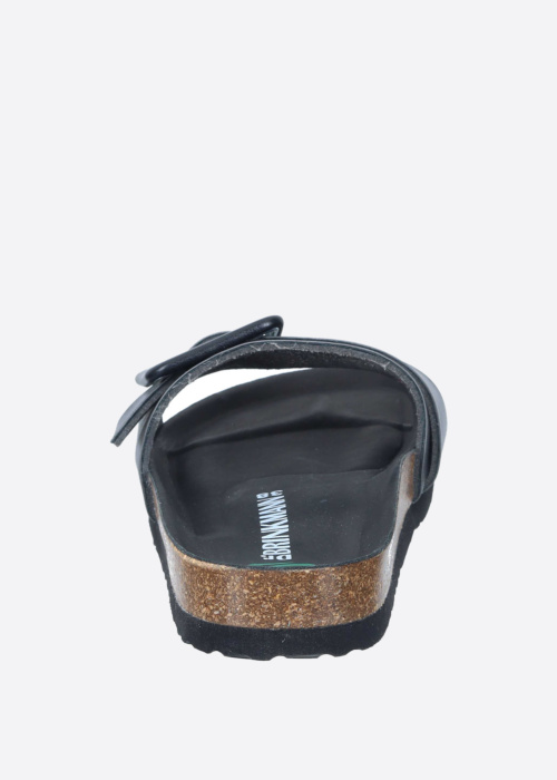 Dr. Brinkmann sandaalid