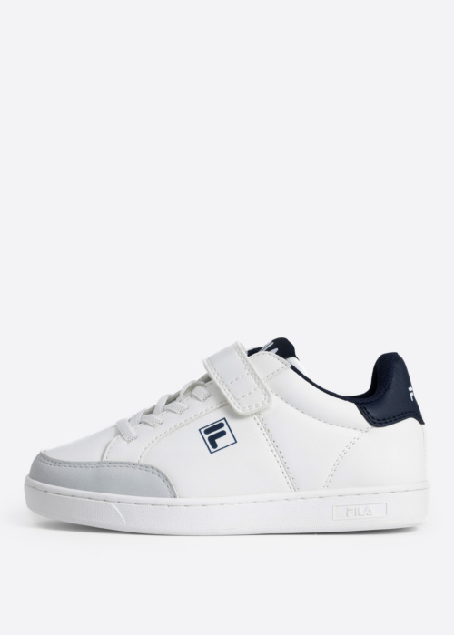 Тенниски Courtbay Fila