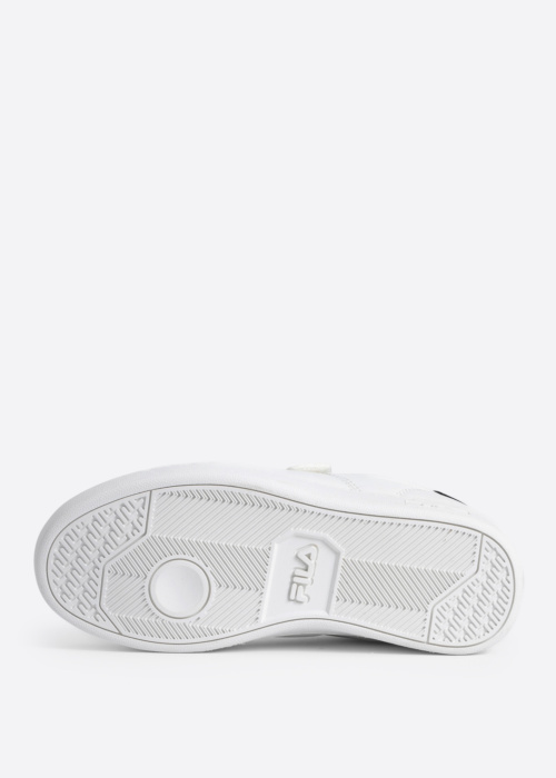 Тенниски Courtbay Fila