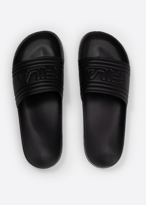 Шлёпанцы для бассейна Morro Bay Fila