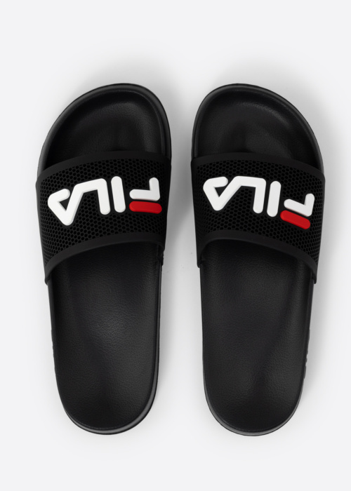 Шлёпанцы для бассейна Morro Bay Fila