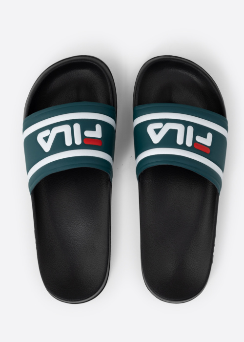 Шлёпанцы для бассейна Morro Bay Fila