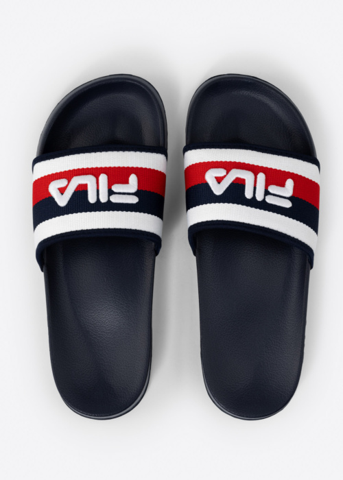 Fila basseiniplätud Morro Bay