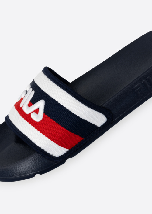 Fila basseiniplätud Morro Bay