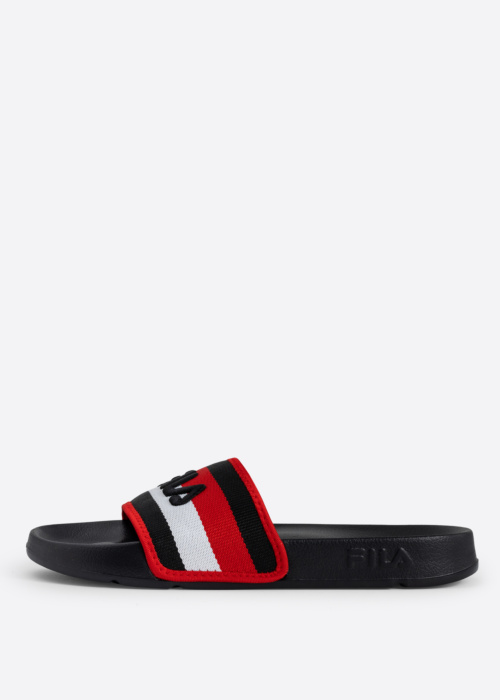 Fila basseiniplätud Morro Bay