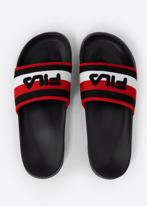 Fila basseiniplätud Morro Bay