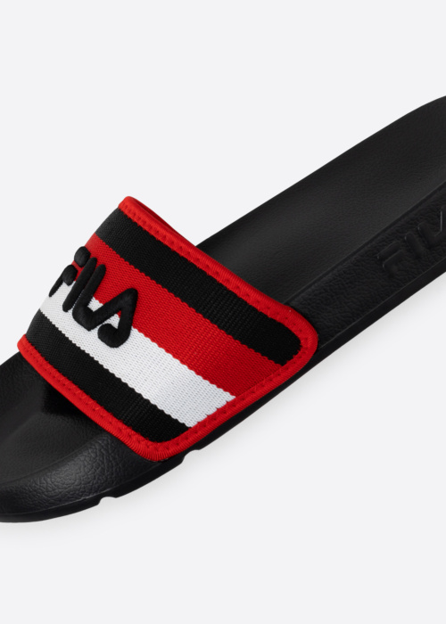 Fila basseiniplätud Morro Bay