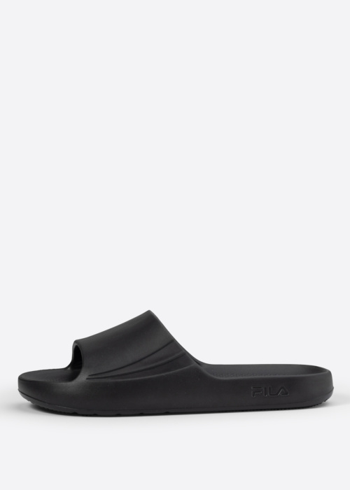 Fila basseiniplätud